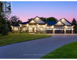 1443 DUCHESS CRESCENT