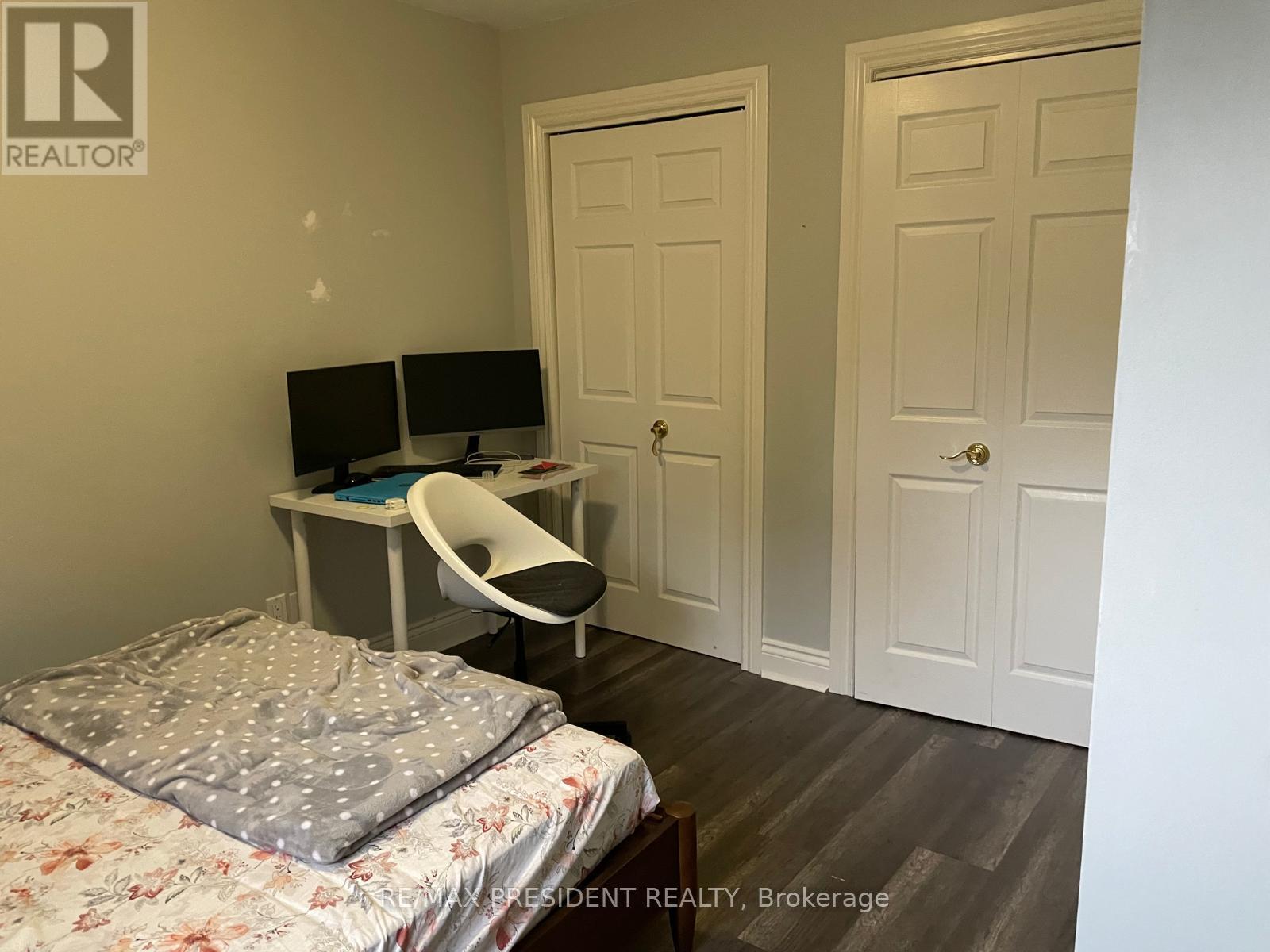 23 Orange Street, Orangeville, Ontario  L9W 3A6 - Photo 14 - W12458875