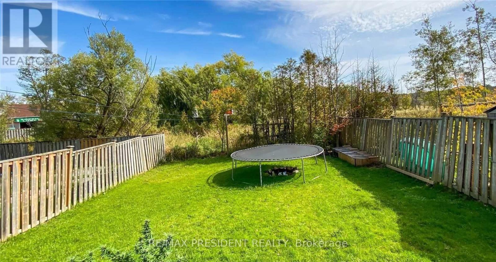 23 Orange Street, Orangeville, Ontario  L9W 3A6 - Photo 18 - W12458875
