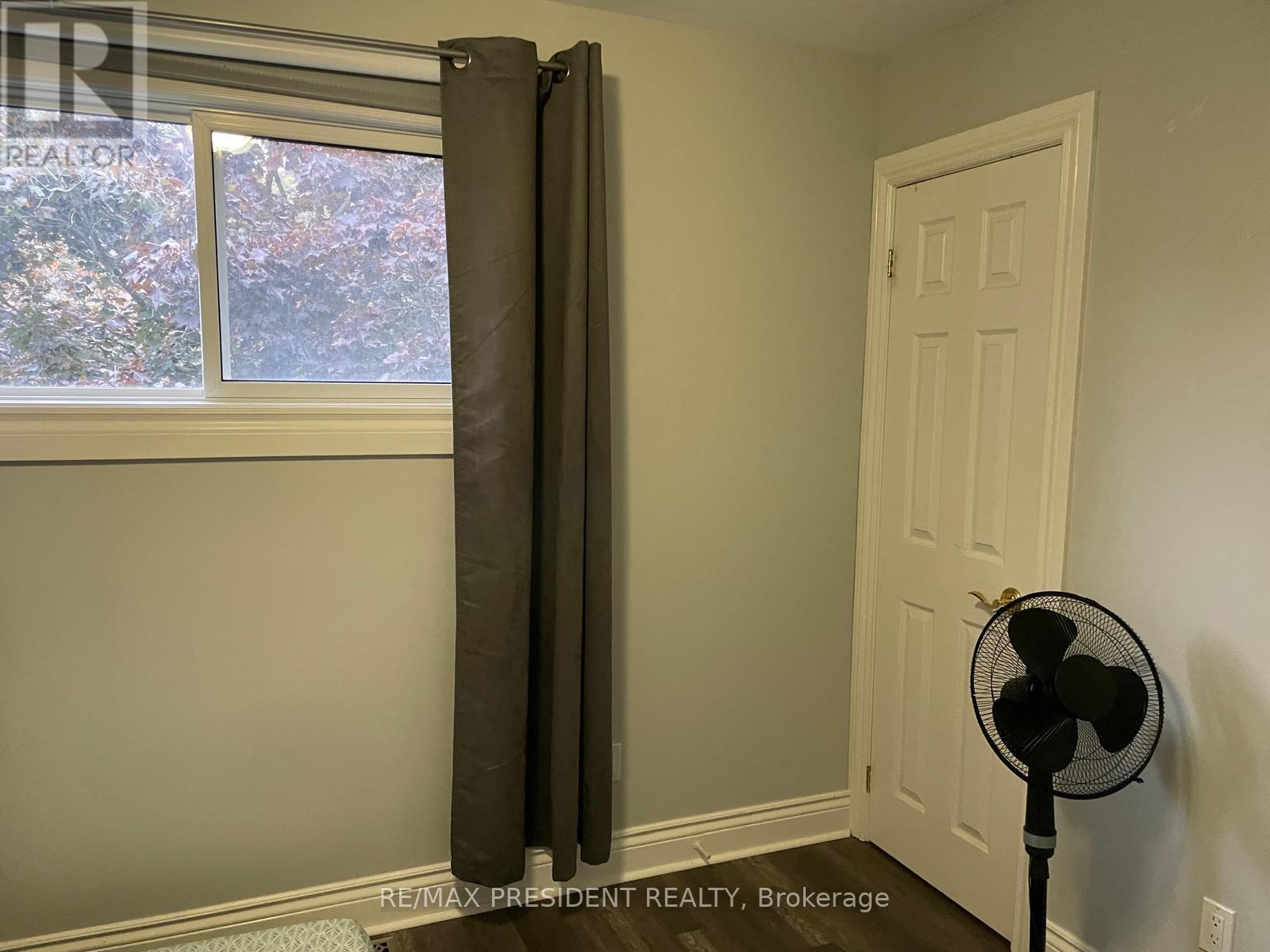 23 Orange Street, Orangeville, Ontario  L9W 3A6 - Photo 16 - W12458875