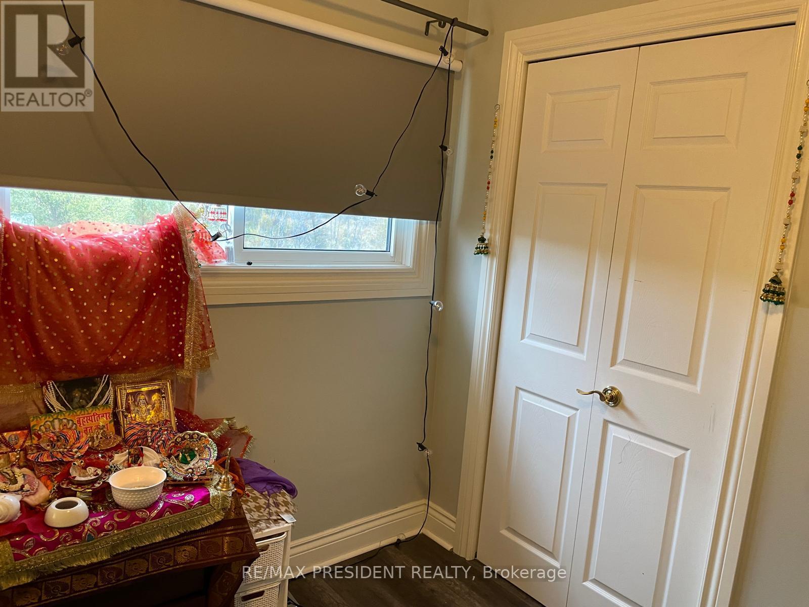 23 Orange Street, Orangeville, Ontario  L9W 3A6 - Photo 17 - W12458875