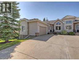 427 Rocky Vista Gardens Nw Rocky Ridge, Calgary, Ca