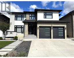 1606 Rockport Street, Windsor, Ca