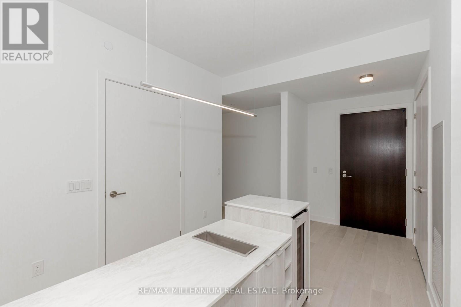 4103 - 11 Yorkville Avenue, Toronto, Ontario  M4W 0B7 - Photo 13 - C12458973