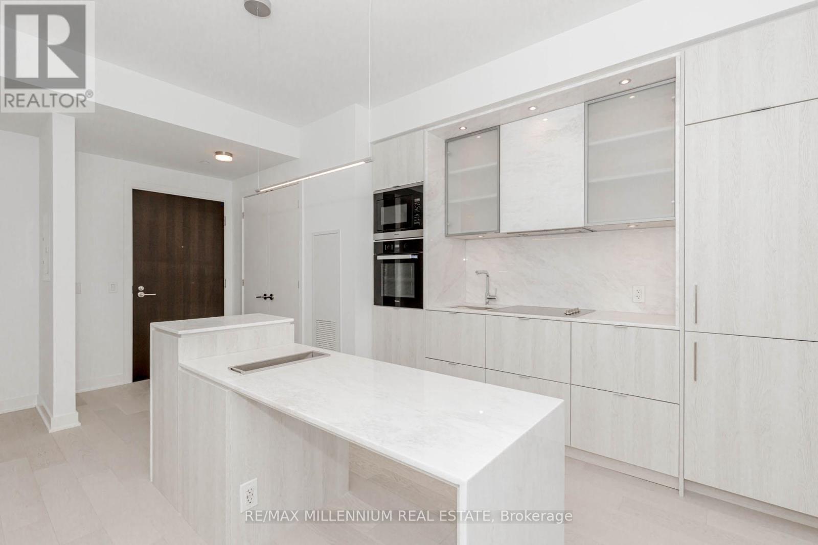 4103 - 11 Yorkville Avenue, Toronto, Ontario  M4W 0B7 - Photo 15 - C12458973