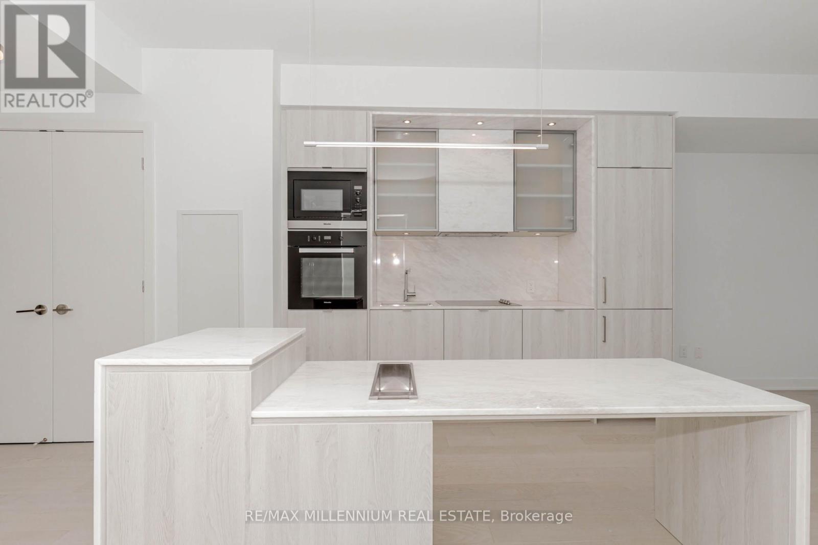 4103 - 11 Yorkville Avenue, Toronto, Ontario  M4W 0B7 - Photo 16 - C12458973