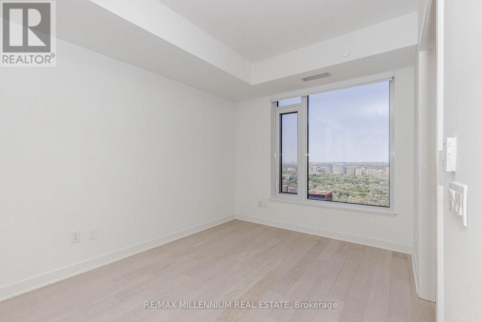 4103 - 11 Yorkville Avenue, Toronto, Ontario  M4W 0B7 - Photo 17 - C12458973