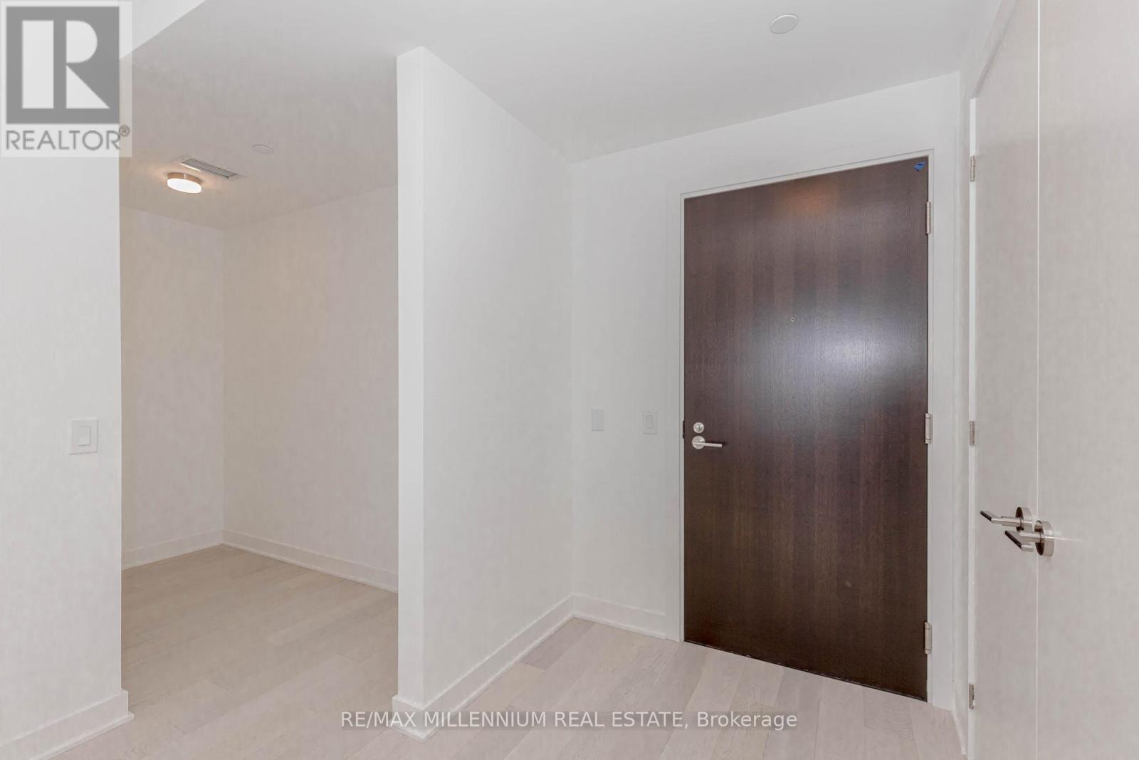4103 - 11 Yorkville Avenue, Toronto, Ontario  M4W 0B7 - Photo 20 - C12458973