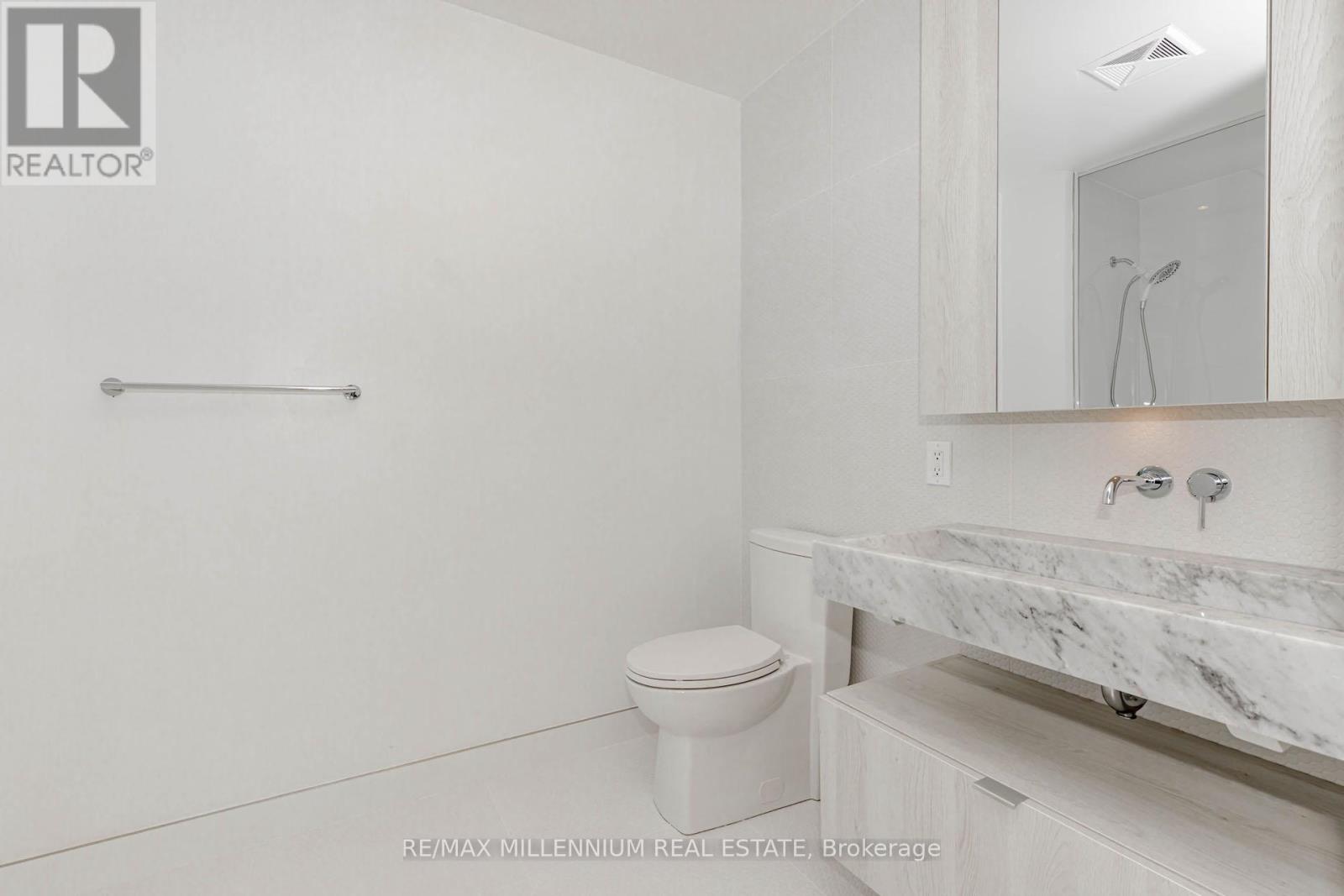 4103 - 11 Yorkville Avenue, Toronto, Ontario  M4W 0B7 - Photo 22 - C12458973