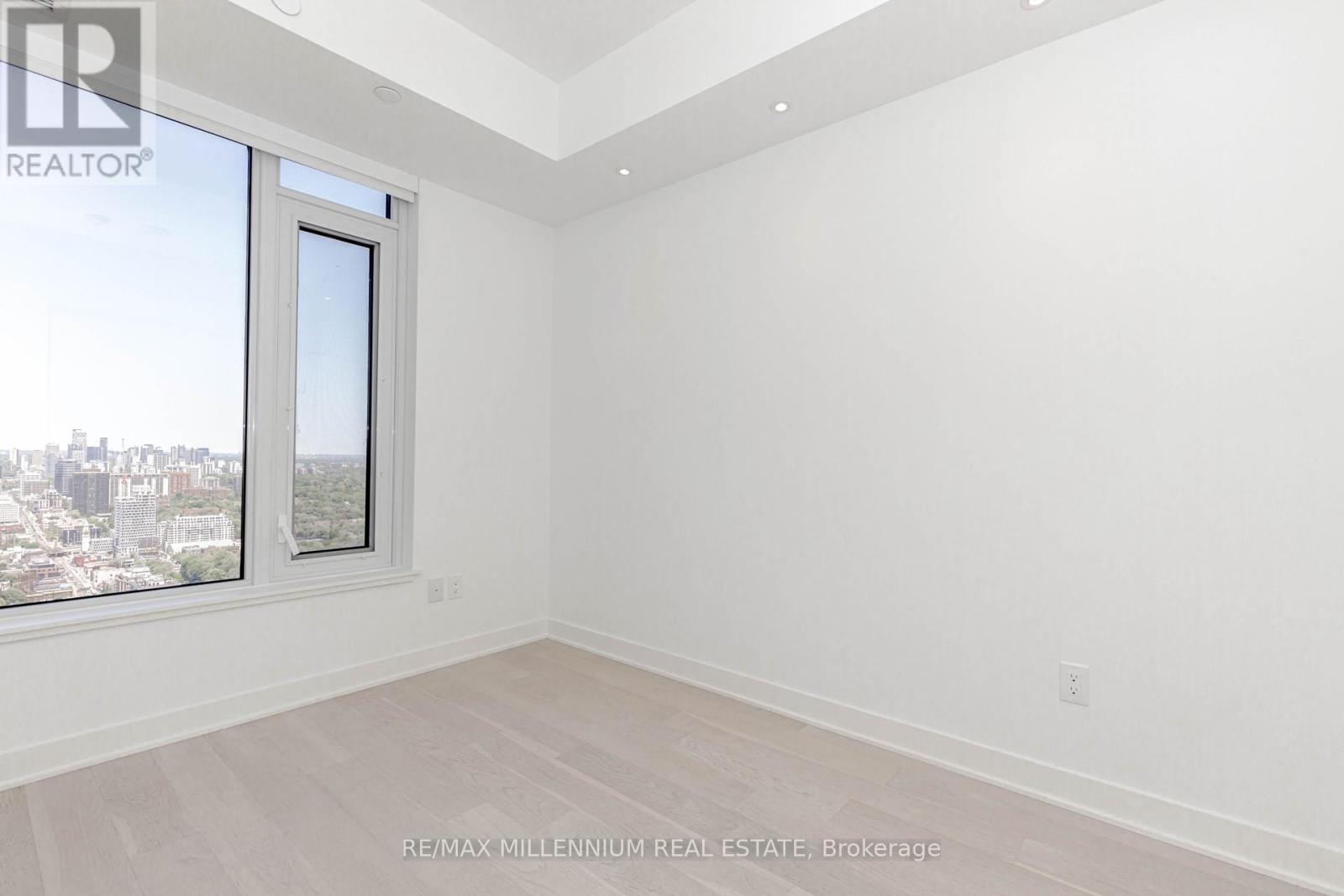 4103 - 11 Yorkville Avenue, Toronto, Ontario  M4W 0B7 - Photo 25 - C12458973