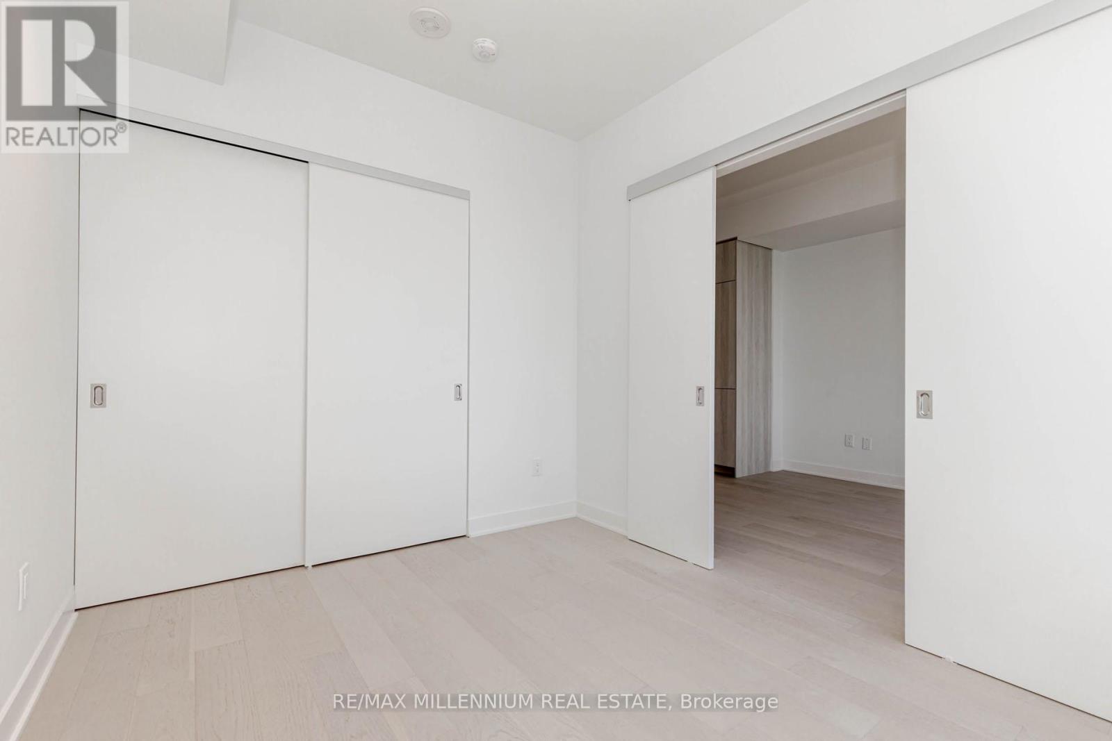 4103 - 11 Yorkville Avenue, Toronto, Ontario  M4W 0B7 - Photo 27 - C12458973