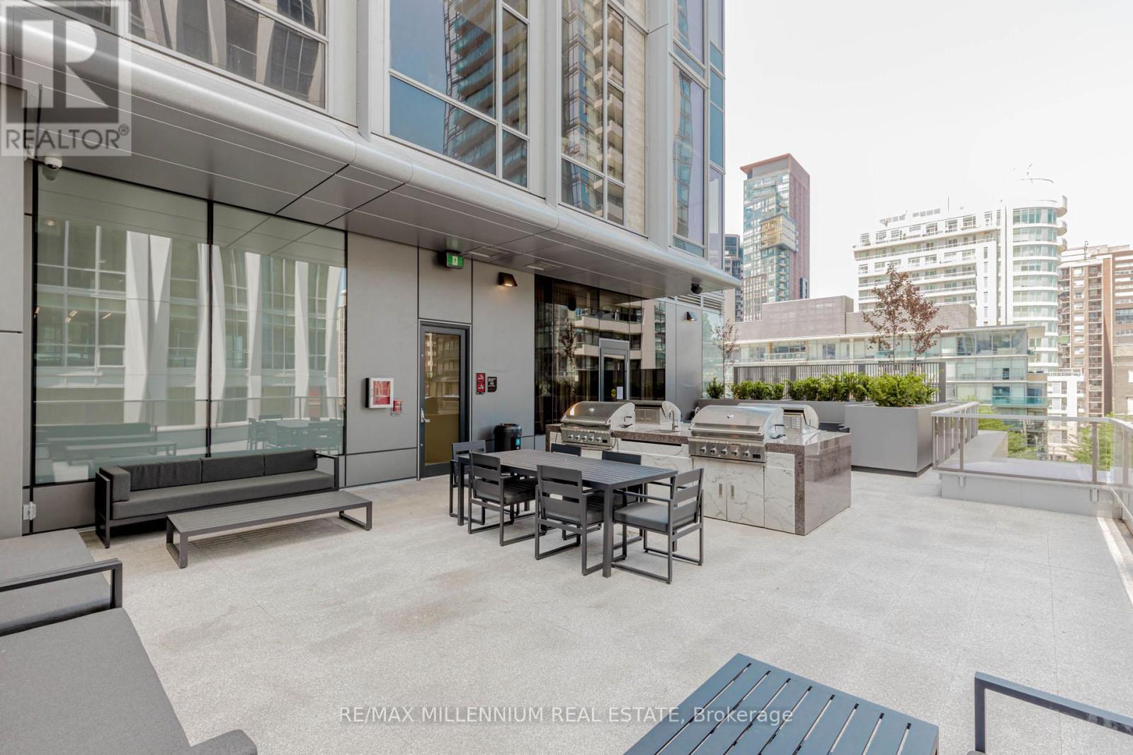 4103 - 11 Yorkville Avenue, Toronto, Ontario  M4W 0B7 - Photo 35 - C12458973