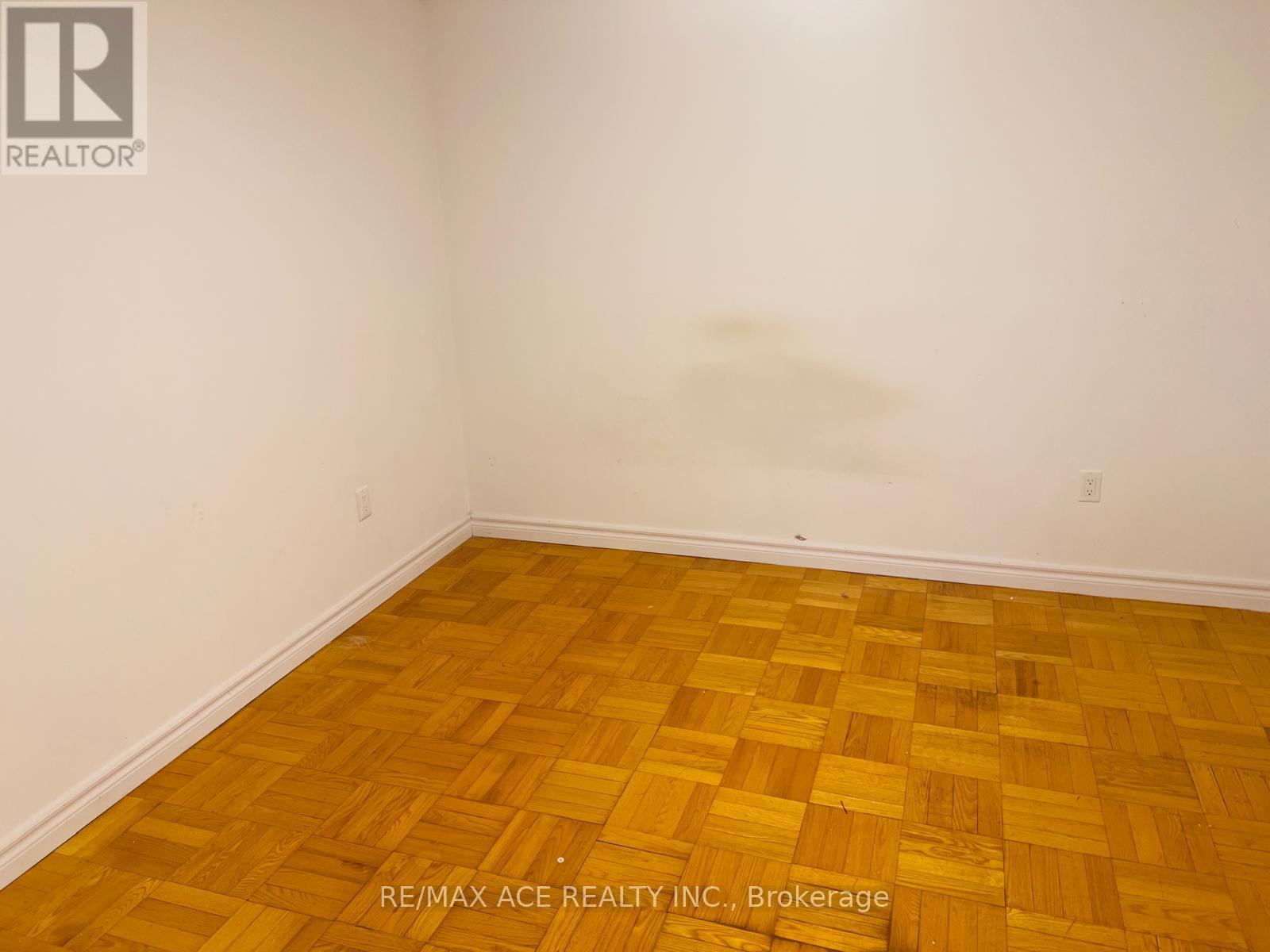 Bsmt - 15 Sedgemount Drive, Toronto, Ontario  M1H 1X2 - Photo 5 - E12458977