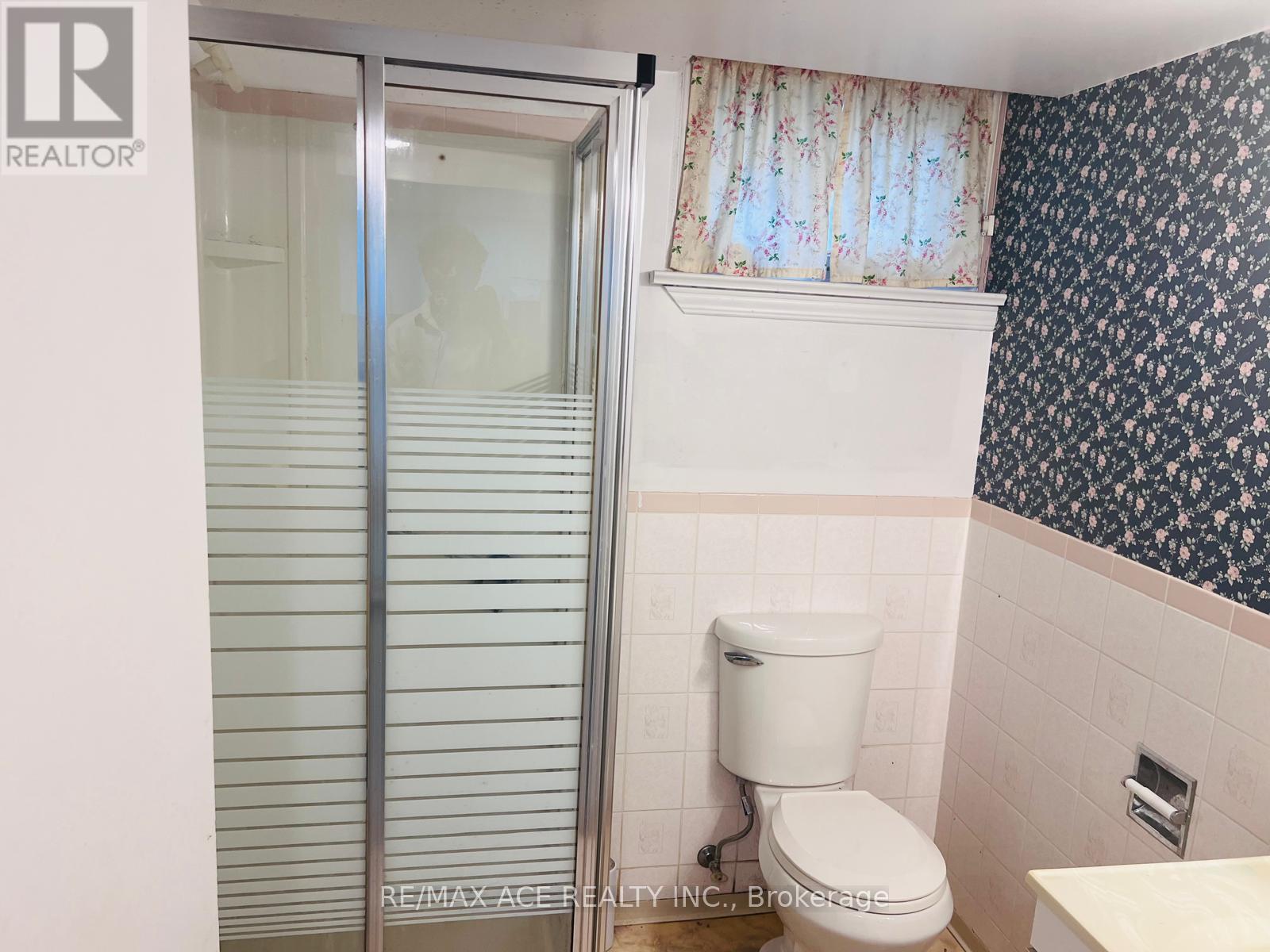 Bsmt - 15 Sedgemount Drive, Toronto, Ontario  M1H 1X2 - Photo 8 - E12458977