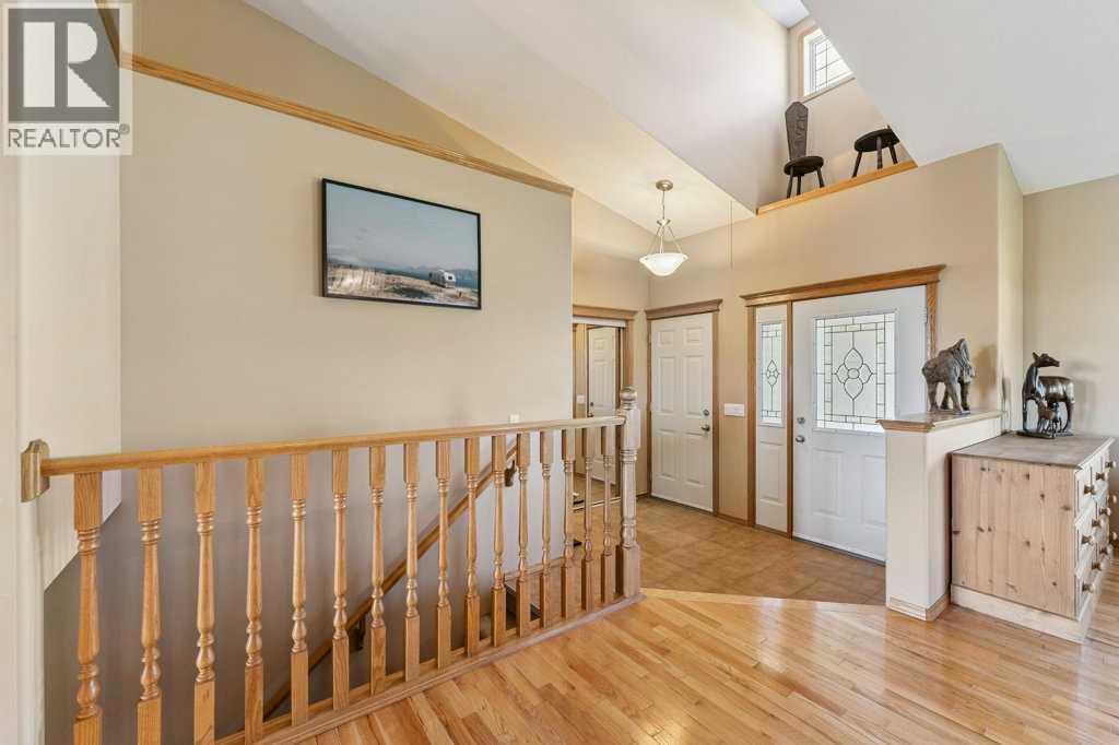 42 Wyndham Park Way, Carseland, Alberta  T0J 0M0 - Photo 6 - A2245351