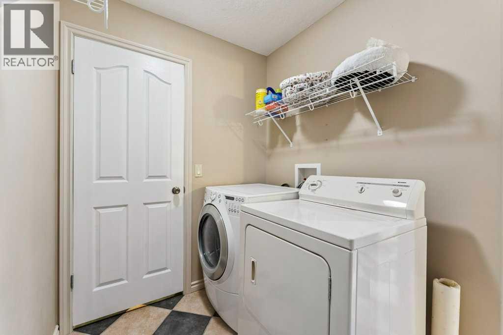 42 Wyndham Park Way, Carseland, Alberta  T0J 0M0 - Photo 29 - A2245351