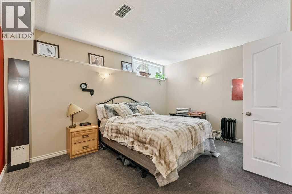 42 Wyndham Park Way, Carseland, Alberta  T0J 0M0 - Photo 28 - A2245351