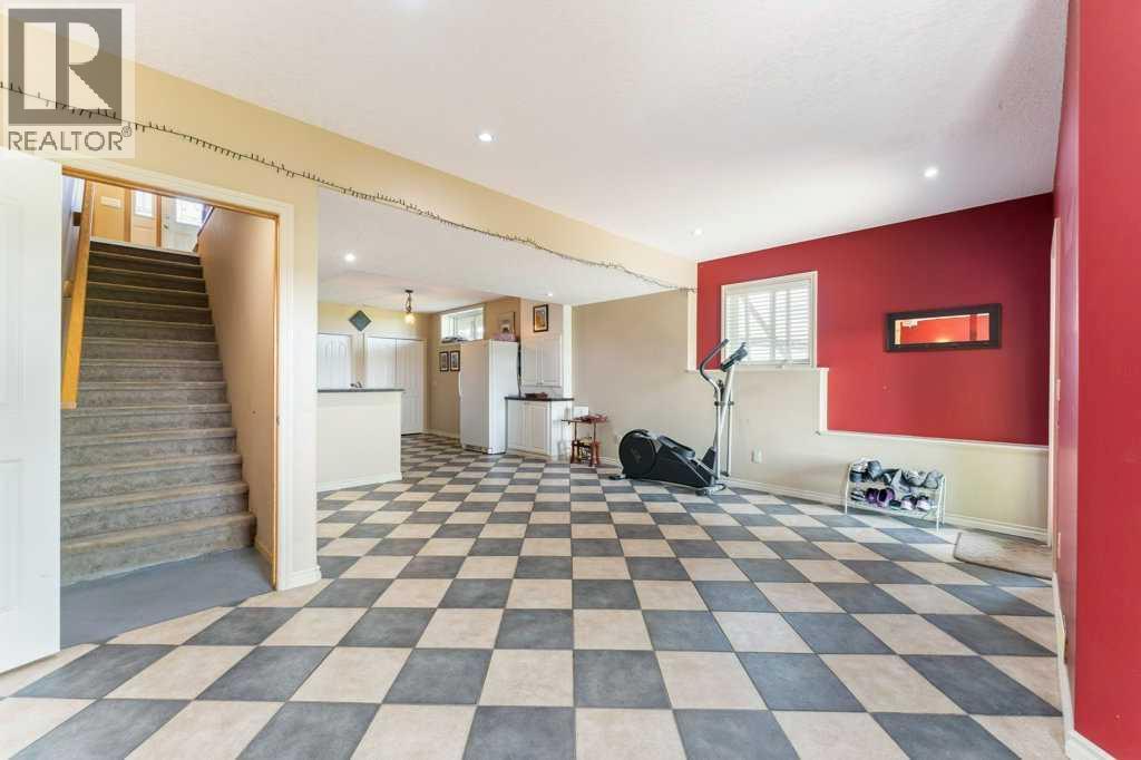 42 Wyndham Park Way, Carseland, Alberta  T0J 0M0 - Photo 30 - A2245351