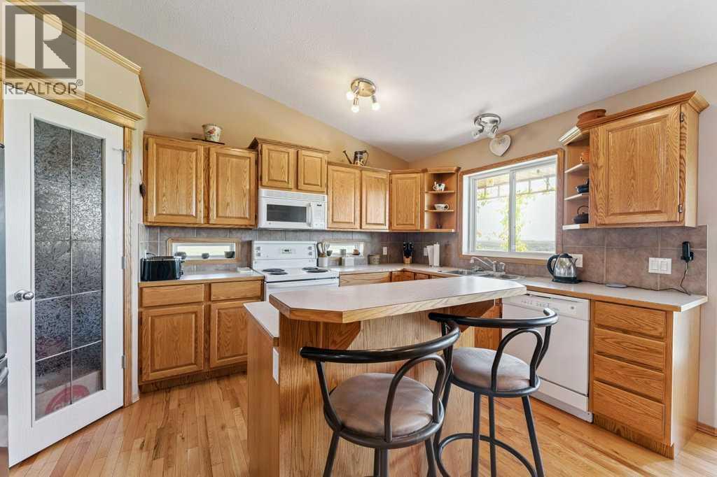42 Wyndham Park Way, Carseland, Alberta  T0J 0M0 - Photo 10 - A2245351