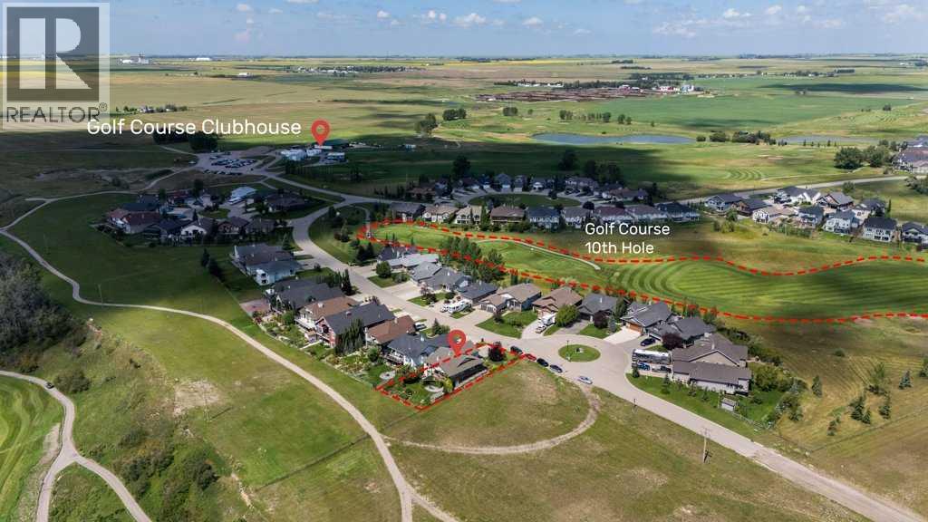 42 Wyndham Park Way, Carseland, Alberta  T0J 0M0 - Photo 40 - A2245351