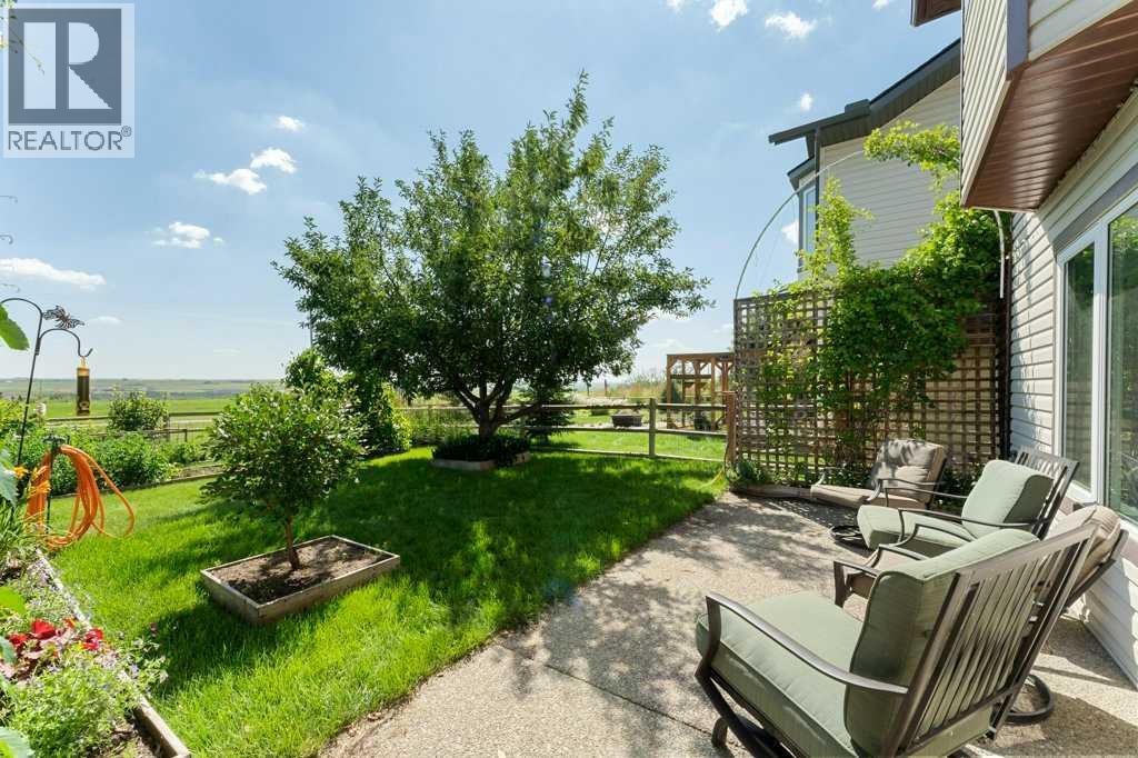 42 Wyndham Park Way, Carseland, Alberta  T0J 0M0 - Photo 37 - A2245351