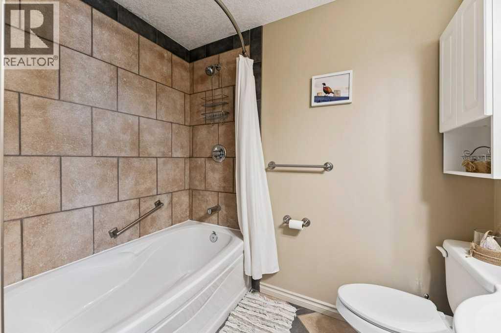 42 Wyndham Park Way, Carseland, Alberta  T0J 0M0 - Photo 27 - A2245351