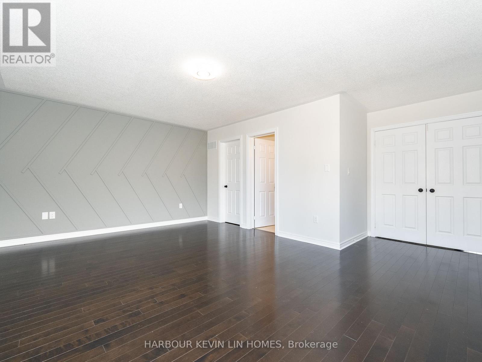 26 Bembridge Drive, Markham, Ontario  L6C 0J8 - Photo 25 - N12458970