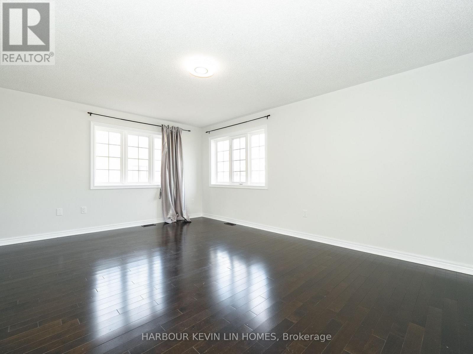 26 Bembridge Drive, Markham, Ontario  L6C 0J8 - Photo 26 - N12458970