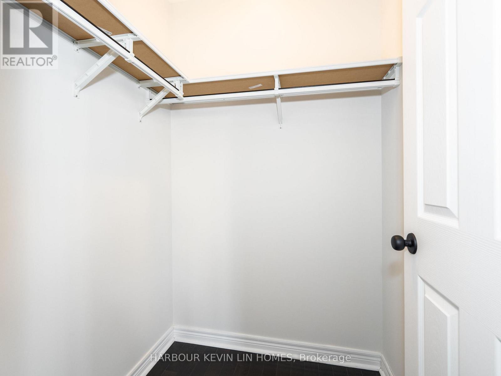 26 Bembridge Drive, Markham, Ontario  L6C 0J8 - Photo 29 - N12458970