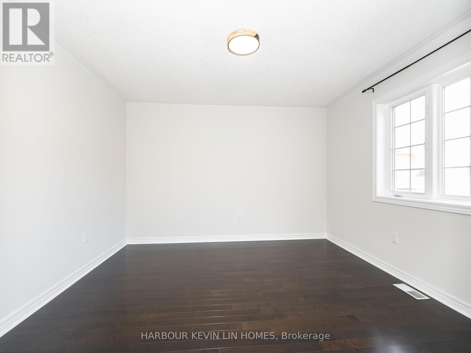 26 Bembridge Drive, Markham, Ontario  L6C 0J8 - Photo 30 - N12458970