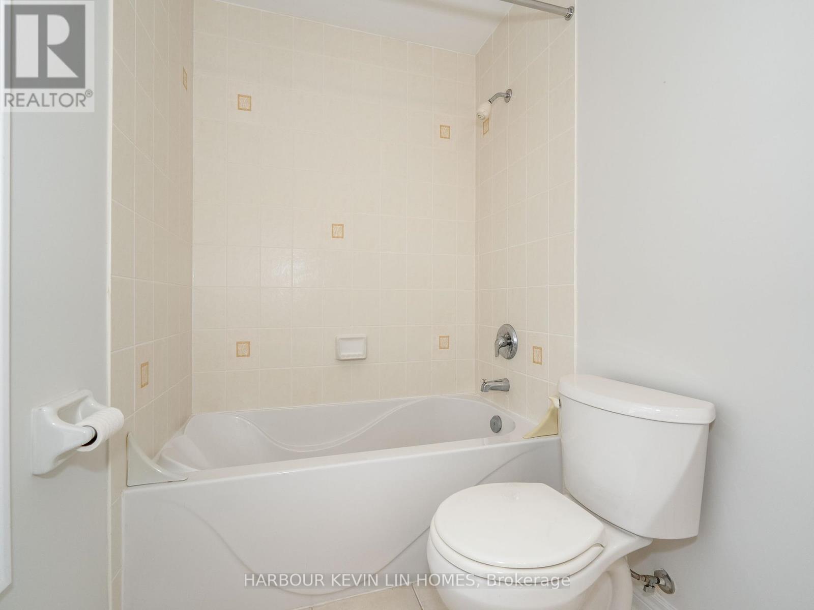 26 Bembridge Drive, Markham, Ontario  L6C 0J8 - Photo 35 - N12458970