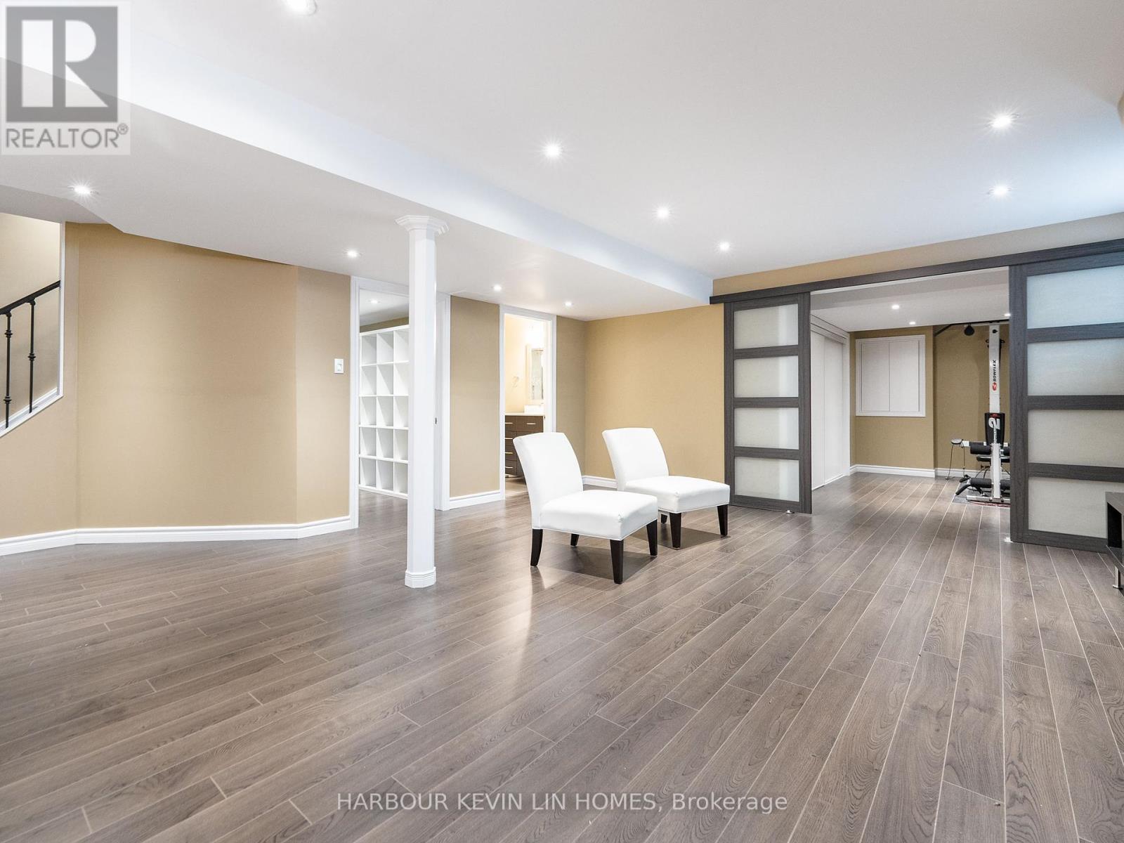 26 Bembridge Drive, Markham, Ontario  L6C 0J8 - Photo 41 - N12458970