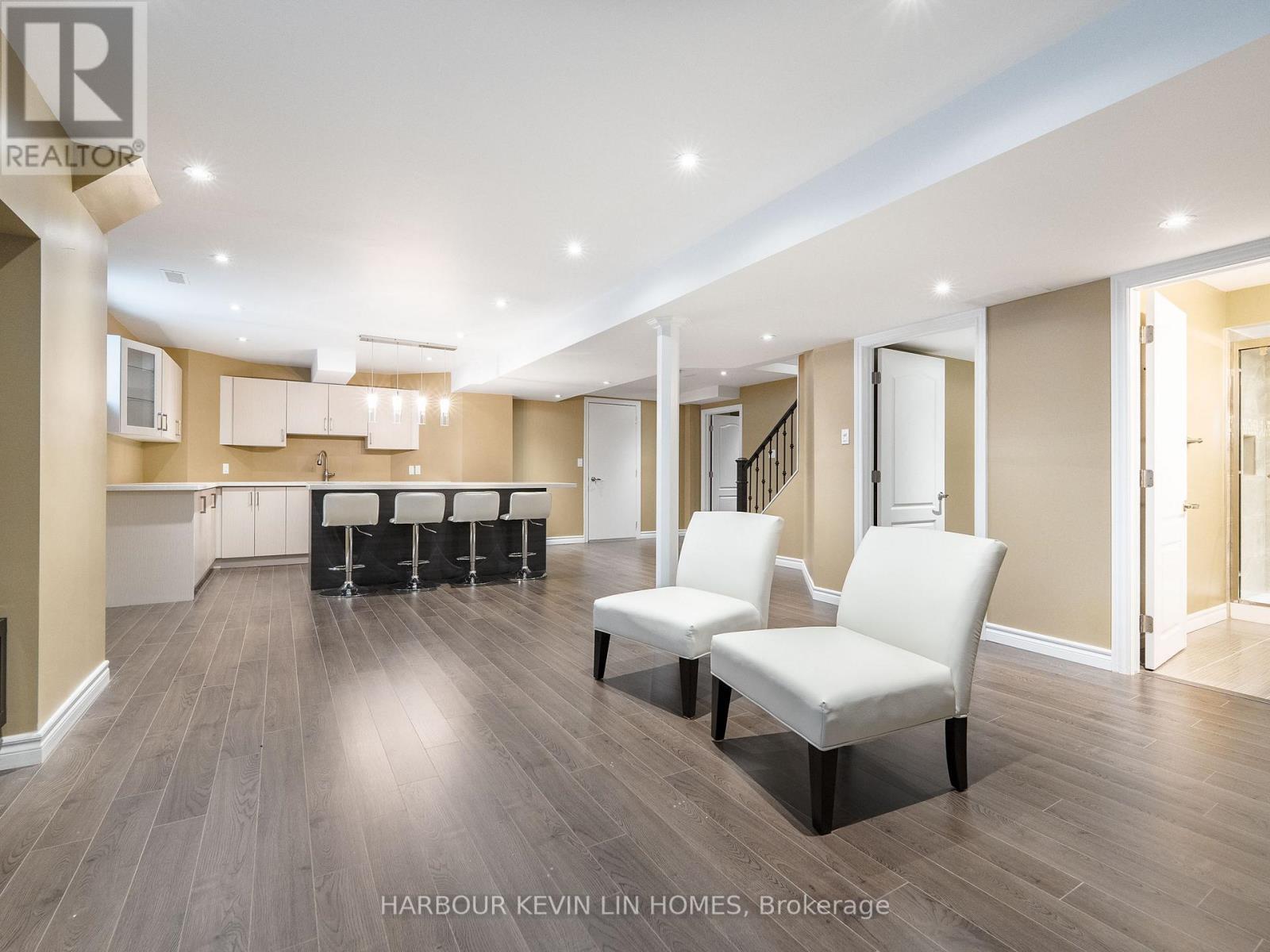 26 Bembridge Drive, Markham, Ontario  L6C 0J8 - Photo 42 - N12458970