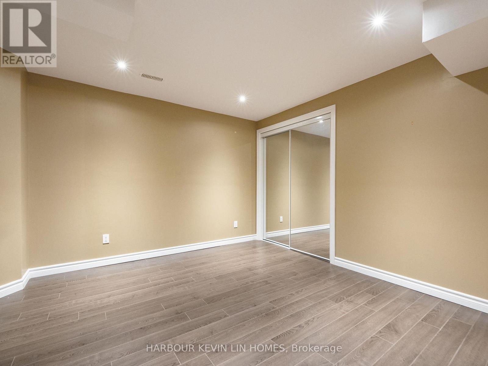 26 Bembridge Drive, Markham, Ontario  L6C 0J8 - Photo 45 - N12458970