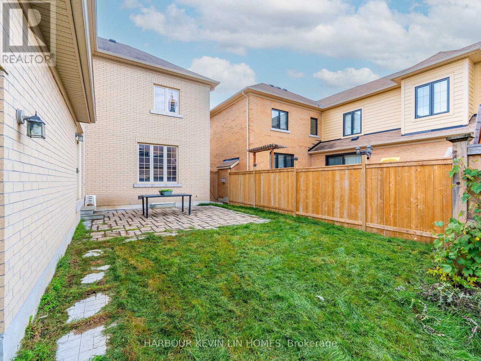 26 Bembridge Drive, Markham, Ontario  L6C 0J8 - Photo 49 - N12458970