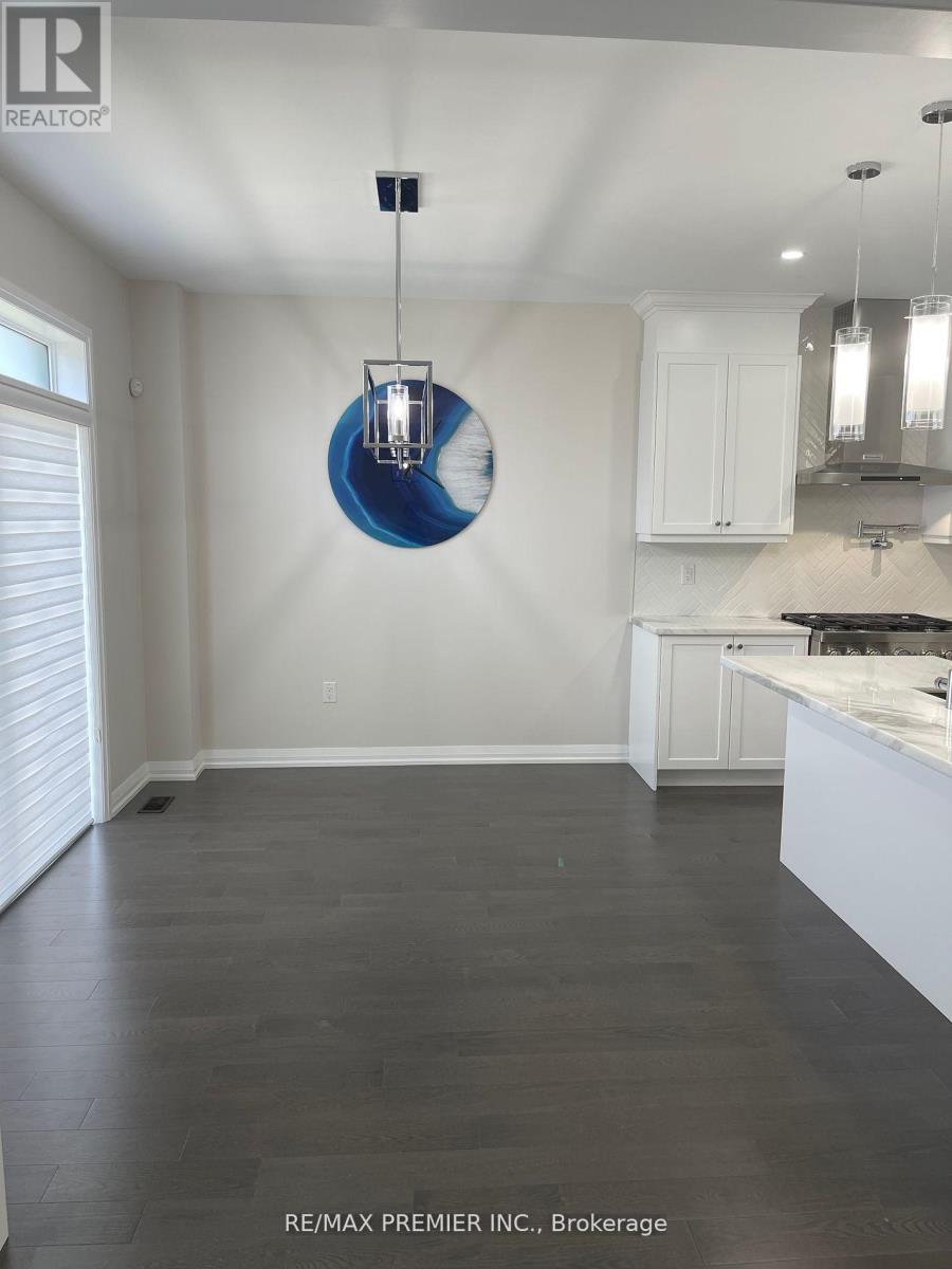 188 Boone Crescent, Vaughan, Ontario  L4H 3N5 - Photo 13 - N12458987