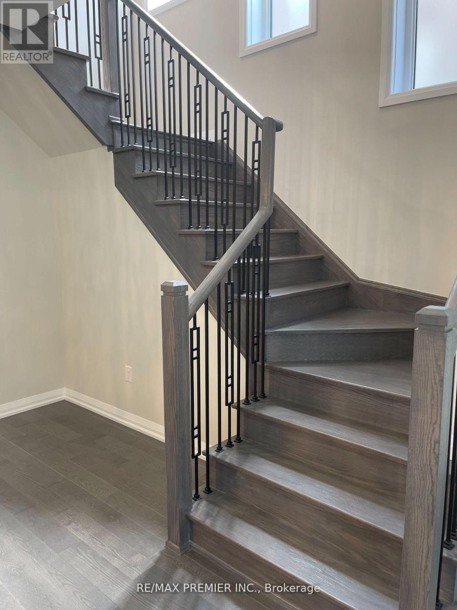 188 Boone Crescent, Vaughan, Ontario  L4H 3N5 - Photo 16 - N12458987