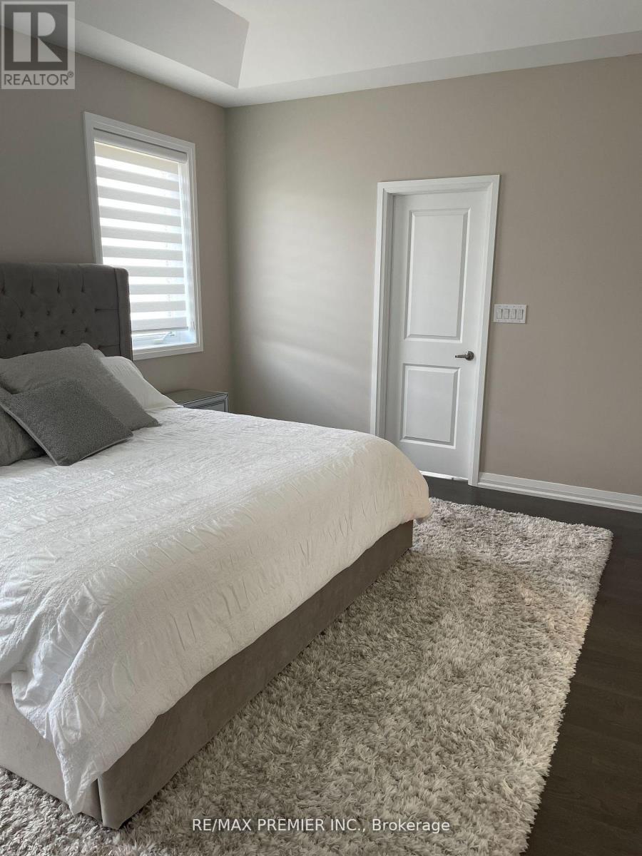 188 Boone Crescent, Vaughan, Ontario  L4H 3N5 - Photo 18 - N12458987