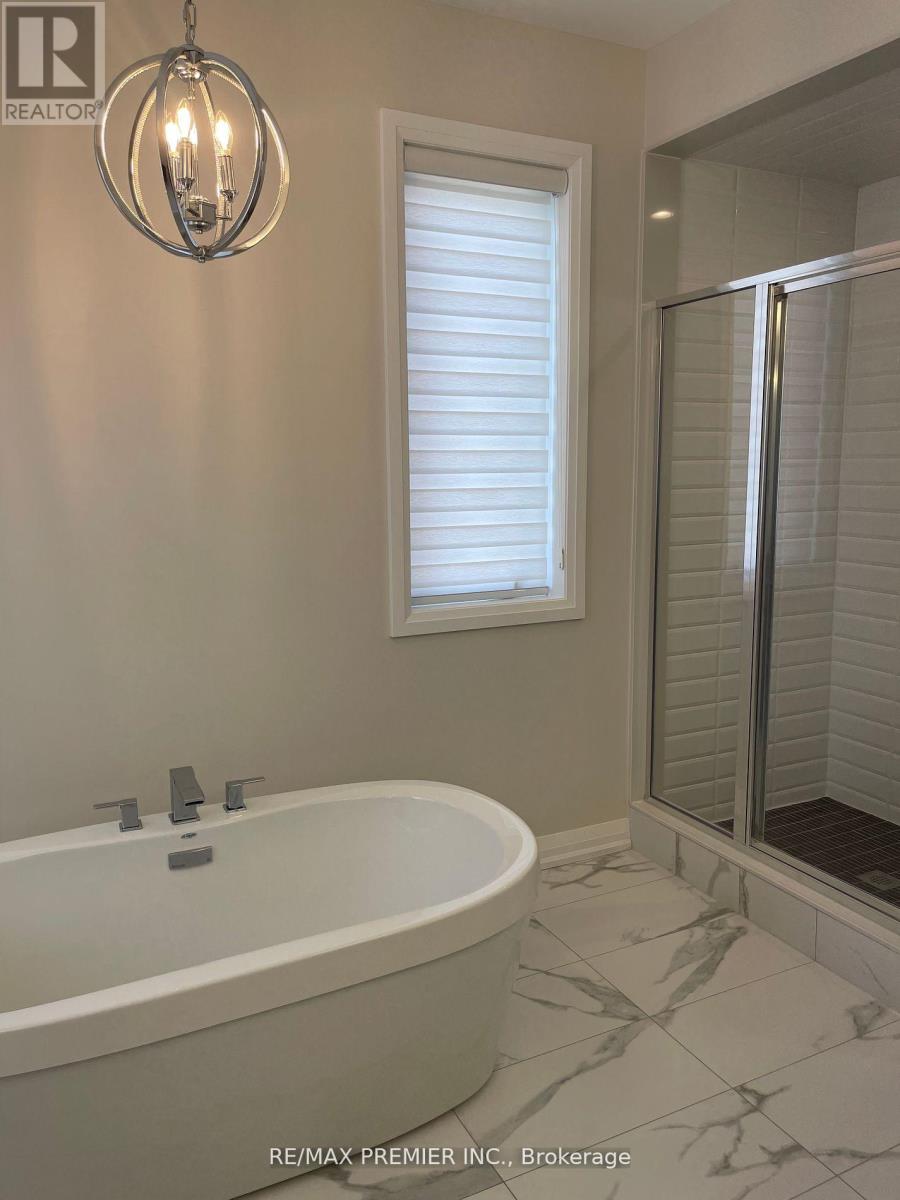 188 Boone Crescent, Vaughan, Ontario  L4H 3N5 - Photo 21 - N12458987