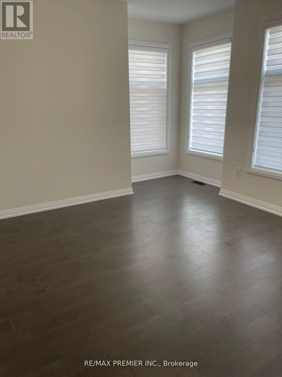 188 Boone Crescent, Vaughan, Ontario  L4H 3N5 - Photo 22 - N12458987