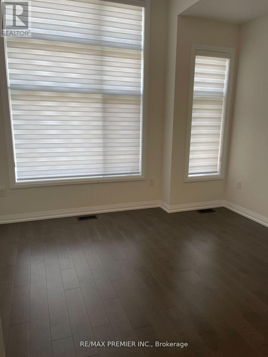 188 Boone Crescent, Vaughan, Ontario  L4H 3N5 - Photo 23 - N12458987