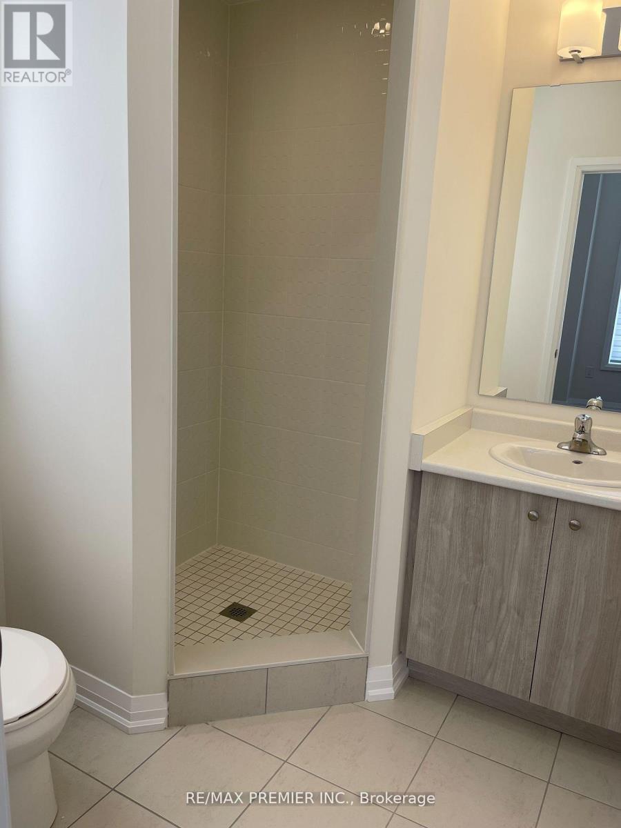 188 Boone Crescent, Vaughan, Ontario  L4H 3N5 - Photo 24 - N12458987