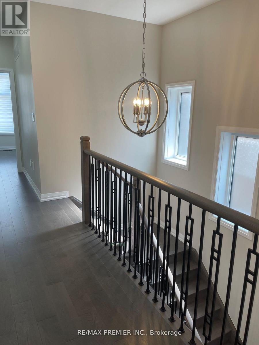 188 Boone Crescent, Vaughan, Ontario  L4H 3N5 - Photo 25 - N12458987