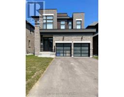 188 Boone Crescent, Vaughan (Kleinburg), Ca