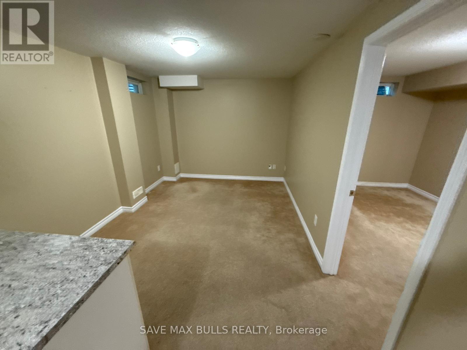 Basement - 652 Lott Crescent, Milton, Ontario  L9T 7P7 - Photo 11 - W12458967