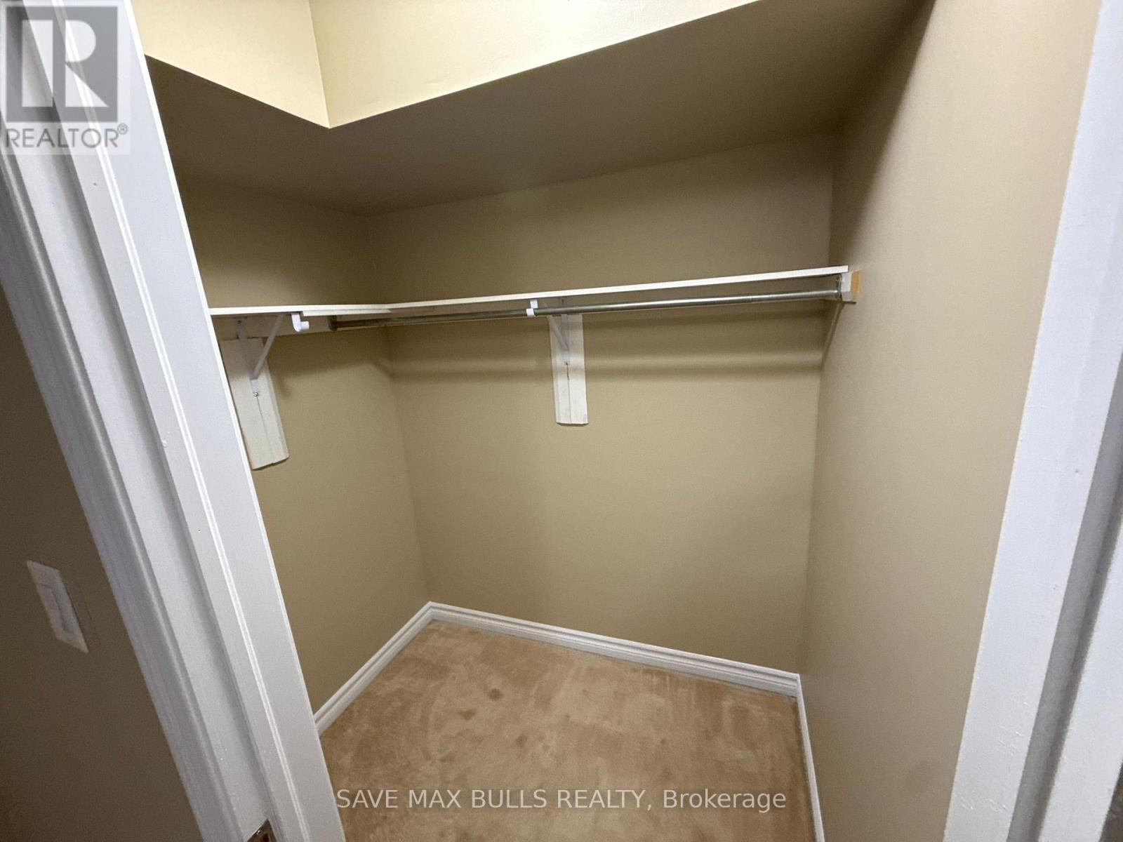 Basement - 652 Lott Crescent, Milton, Ontario  L9T 7P7 - Photo 15 - W12458967