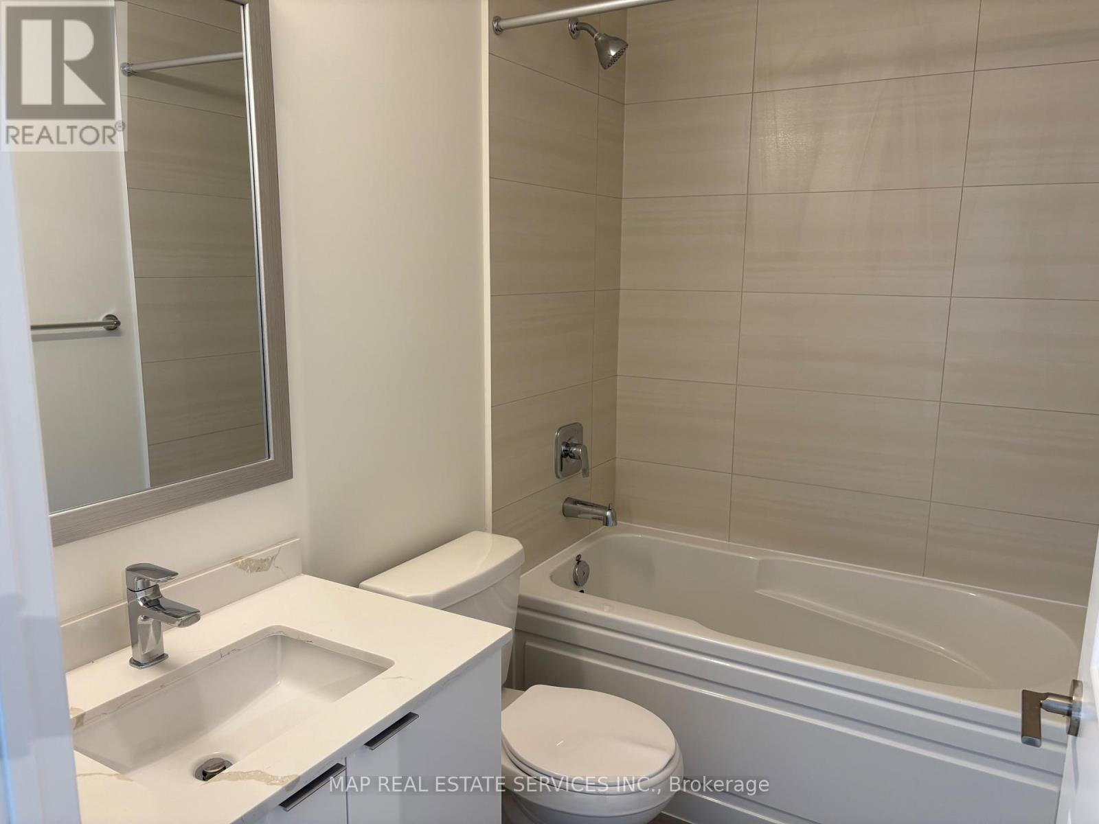 2110 - 15 Watergarden Drive, Mississauga, Ontario  L5R 1B2 - Photo 13 - W12458969