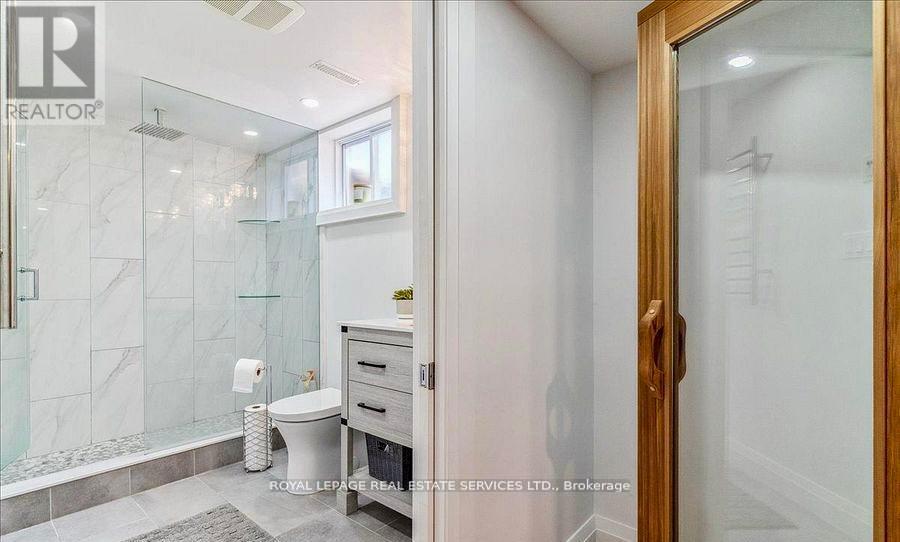 1344 Everall Road, Mississauga, Ontario  L5J 3L5 - Photo 20 - W12458981