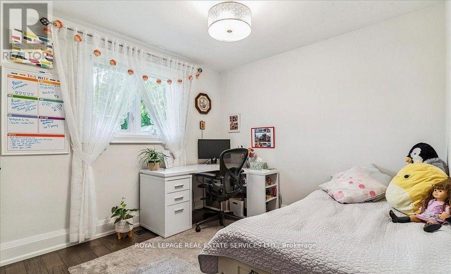 1344 Everall Road, Mississauga, Ontario  L5J 3L5 - Photo 23 - W12458981