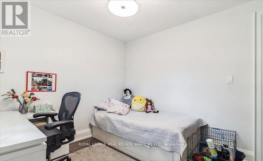 1344 Everall Road, Mississauga, Ontario  L5J 3L5 - Photo 24 - W12458981